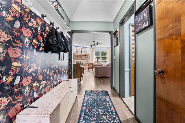 2120 E 153rd Terrace, Olathe, KS 66062