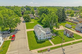 5803 MAIN Street, Mcfarland, WI 53558