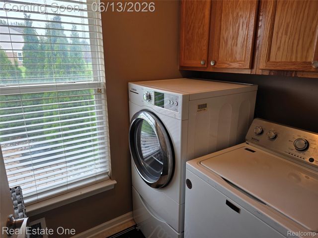 3622 Times Square Boulevard, Canton Charter Township, MI 48188