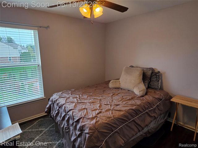 3622 Times Square Boulevard, Canton Charter Township, MI 48188