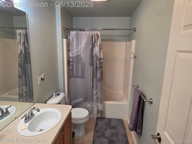 3622 Times Square Boulevard, Canton Charter Township, MI 48188