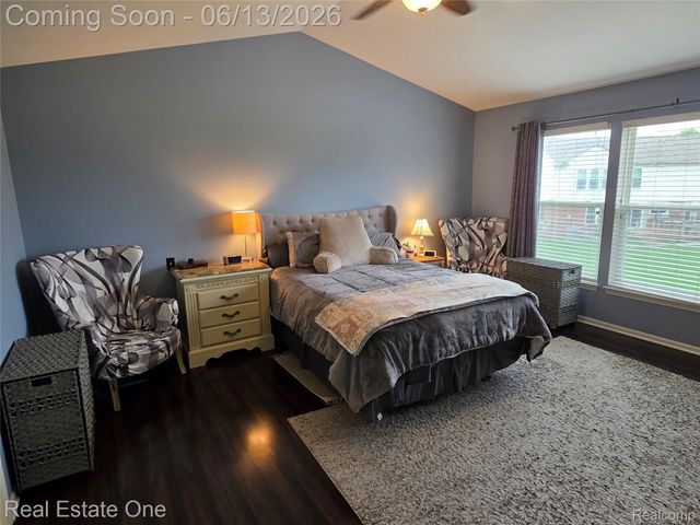 3622 Times Square Boulevard, Canton Charter Township, MI 48188