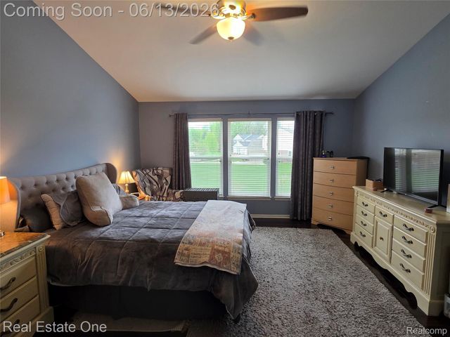 3622 Times Square Boulevard, Canton Charter Township, MI 48188