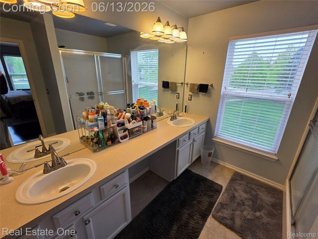 3622 Times Square Boulevard, Canton Charter Township, MI 48188