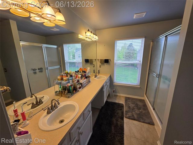 3622 Times Square Boulevard, Canton Charter Township, MI 48188