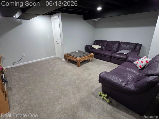 3622 Times Square Boulevard, Canton Charter Township, MI 48188