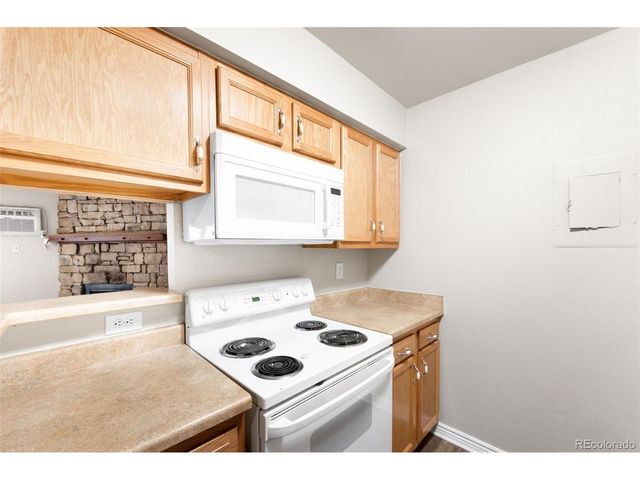 10150 E Virginia Ave 7-201, Denver, CO 80247