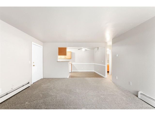 10150 E Virginia Ave 7-201, Denver, CO 80247