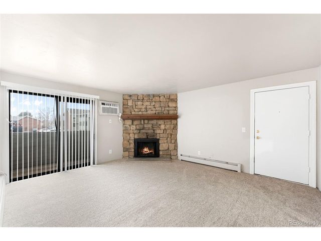 10150 E Virginia Ave 7-201, Denver, CO 80247