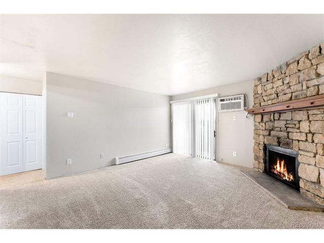 10150 E Virginia Ave 7-201, Denver, CO 80247