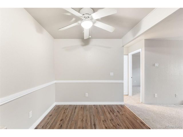 10150 E Virginia Ave 7-201, Denver, CO 80247