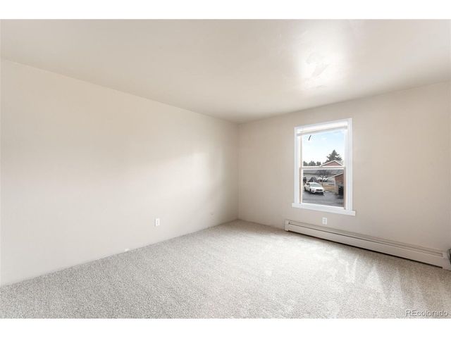 10150 E Virginia Ave 7-201, Denver, CO 80247