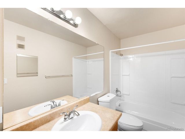 10150 E Virginia Ave 7-201, Denver, CO 80247