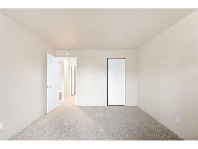 10150 E Virginia Ave 7-201, Denver, CO 80247