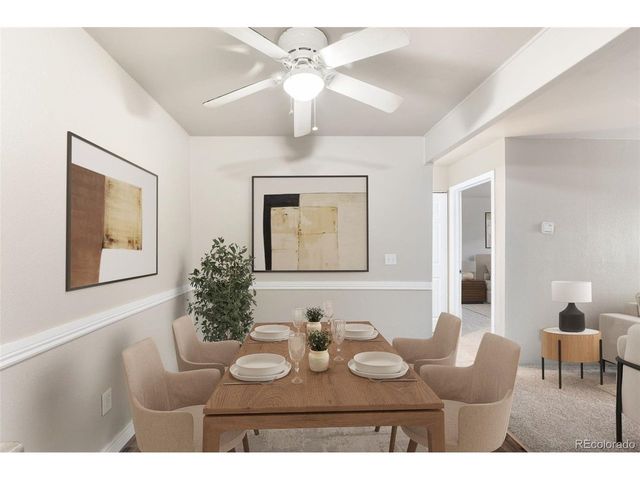 10150 E Virginia Ave 7-201, Denver, CO 80247