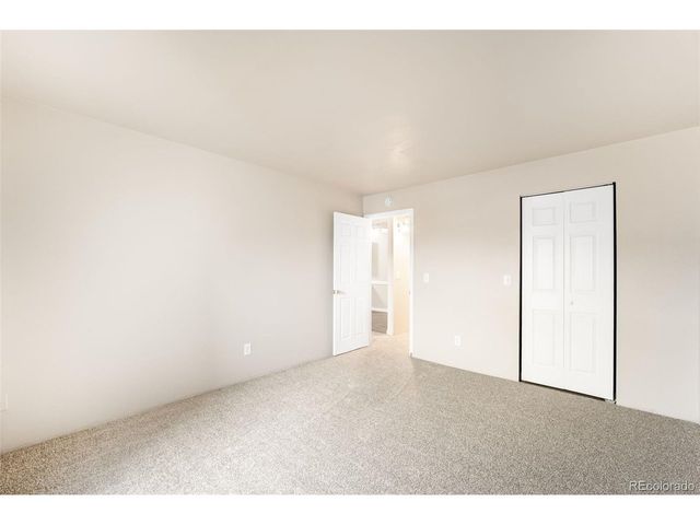 10150 E Virginia Ave 7-201, Denver, CO 80247