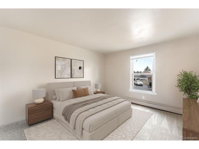 10150 E Virginia Ave 7-201, Denver, CO 80247