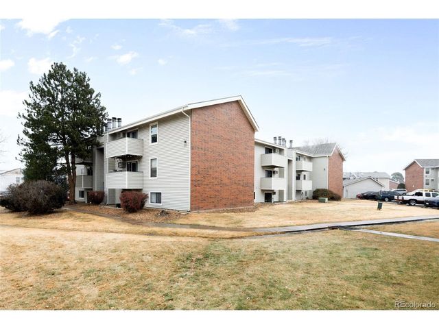 10150 E Virginia Ave 7-201, Denver, CO 80247