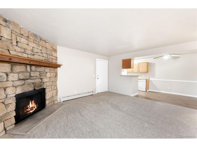 10150 E Virginia Ave 7-201, Denver, CO 80247