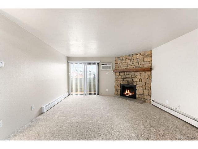 10150 E Virginia Ave 7-201, Denver, CO 80247