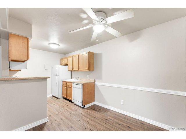 10150 E Virginia Ave 7-201, Denver, CO 80247