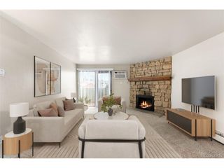 10150 E Virginia Ave 7-201, Denver, CO 80247
