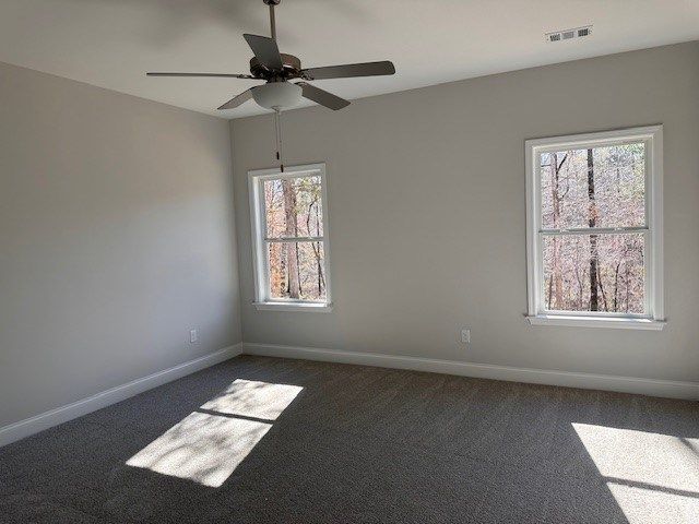 226 Lee Road 2037, Salem, AL 36874