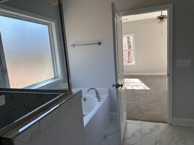 226 Lee Road 2037, Salem, AL 36874
