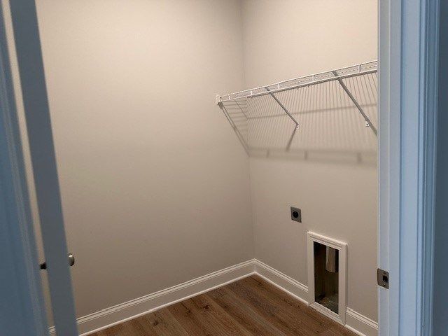 226 Lee Road 2037, Salem, AL 36874