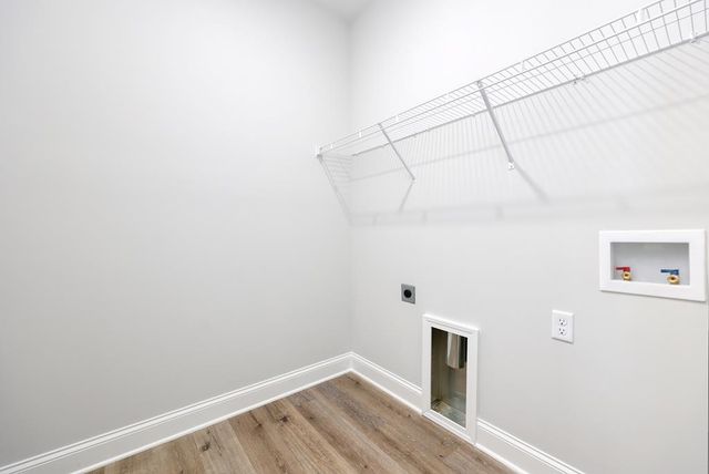 226 Lee Road 2037, Salem, AL 36874