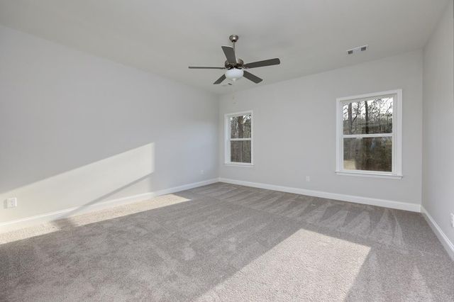 226 Lee Road 2037, Salem, AL 36874