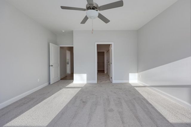 226 Lee Road 2037, Salem, AL 36874