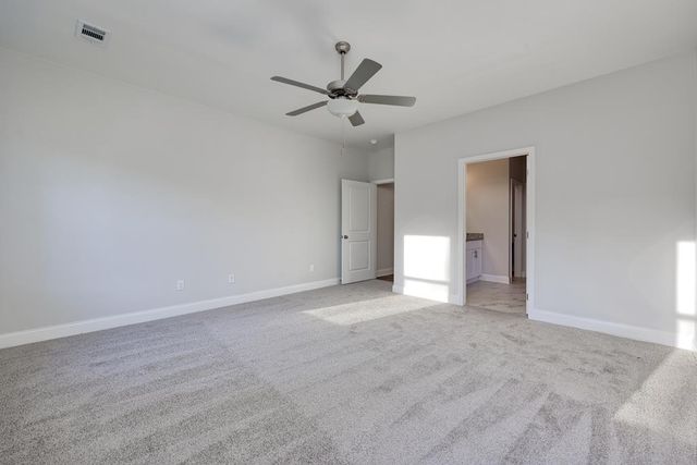 226 Lee Road 2037, Salem, AL 36874