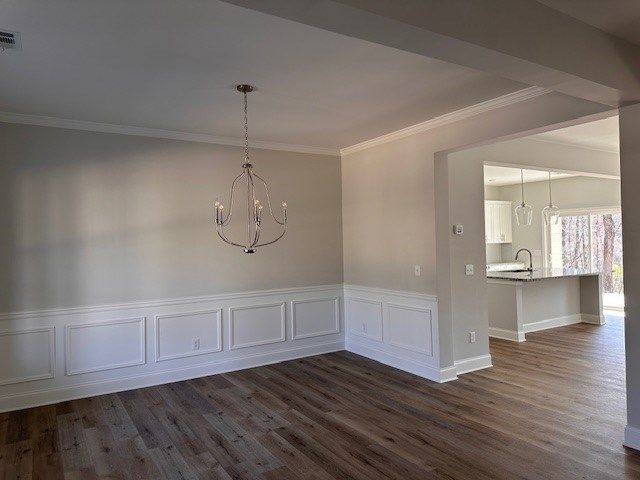 226 Lee Road 2037, Salem, AL 36874