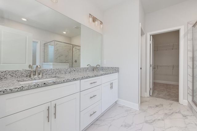 226 Lee Road 2037, Salem, AL 36874