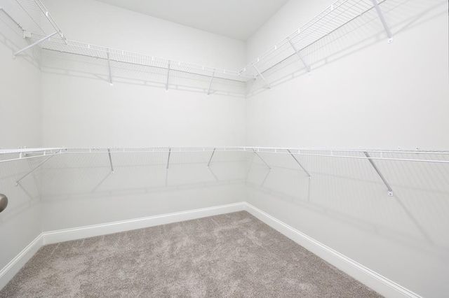 226 Lee Road 2037, Salem, AL 36874