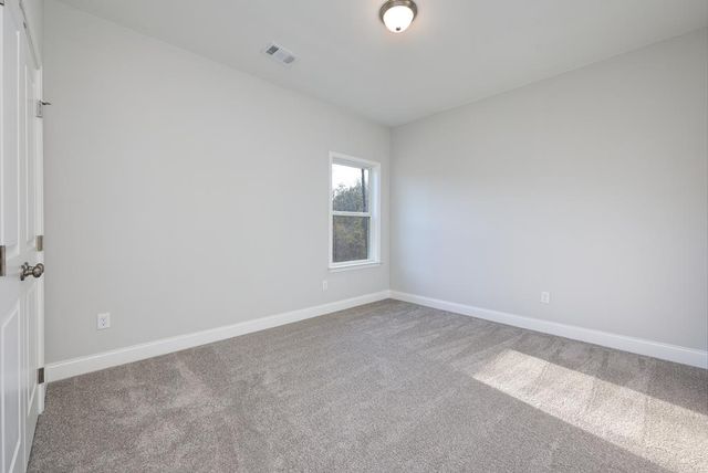 226 Lee Road 2037, Salem, AL 36874