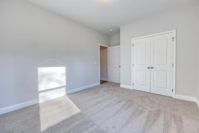 226 Lee Road 2037, Salem, AL 36874