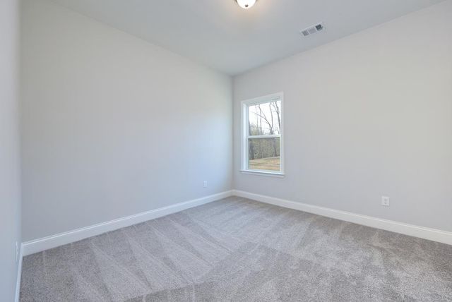 226 Lee Road 2037, Salem, AL 36874