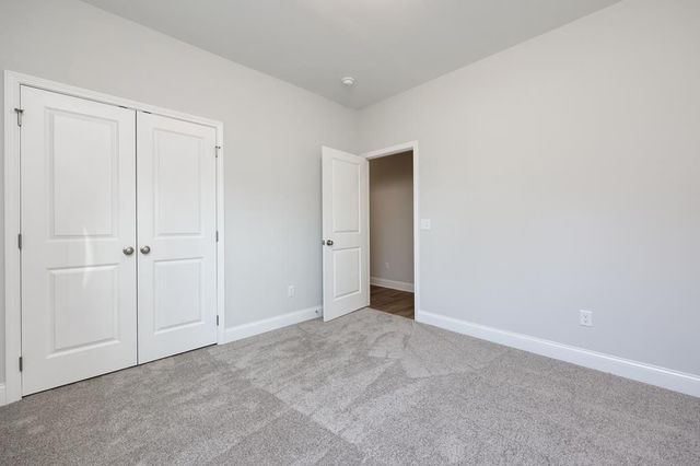 226 Lee Road 2037, Salem, AL 36874