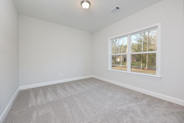 226 Lee Road 2037, Salem, AL 36874