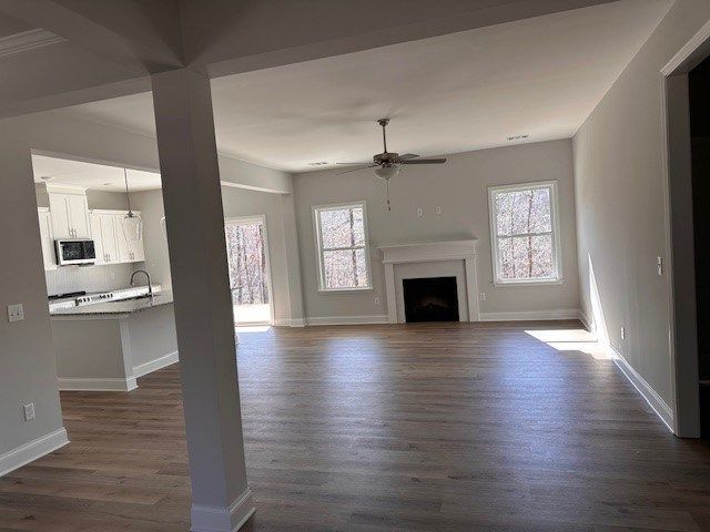 226 Lee Road 2037, Salem, AL 36874