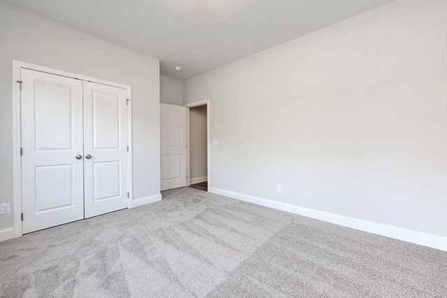 226 Lee Road 2037, Salem, AL 36874