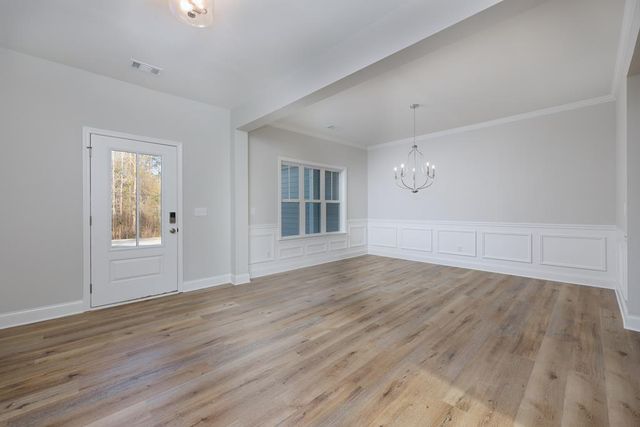 226 Lee Road 2037, Salem, AL 36874