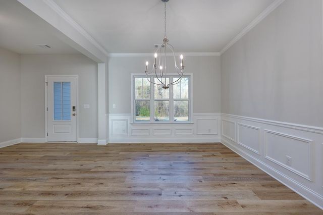 226 Lee Road 2037, Salem, AL 36874