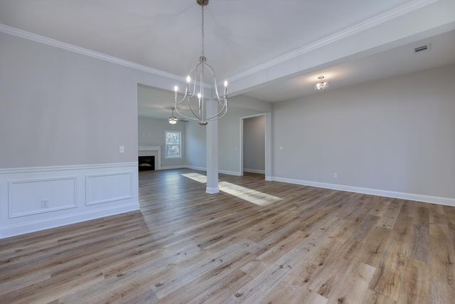 226 Lee Road 2037, Salem, AL 36874