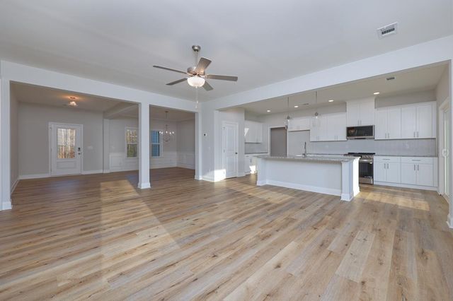 226 Lee Road 2037, Salem, AL 36874