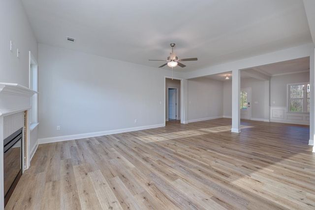 226 Lee Road 2037, Salem, AL 36874