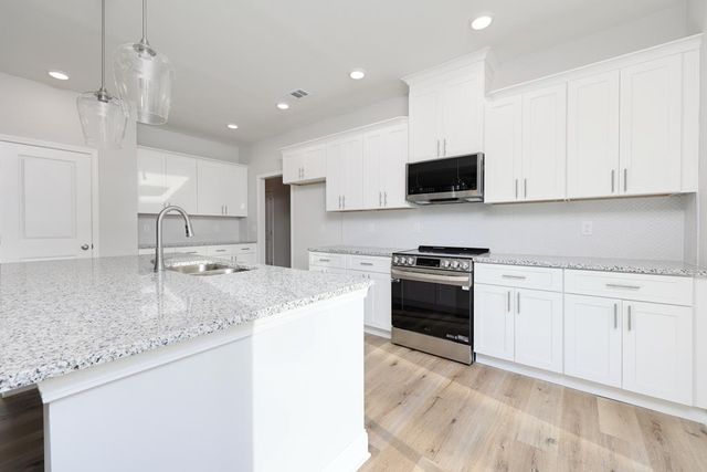 226 Lee Road 2037, Salem, AL 36874