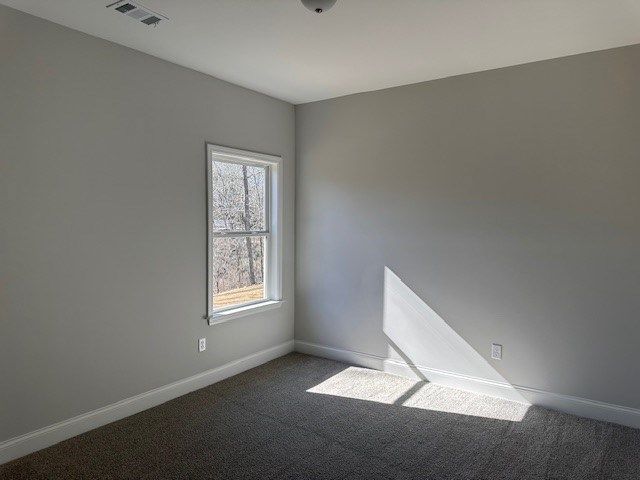 226 Lee Road 2037, Salem, AL 36874